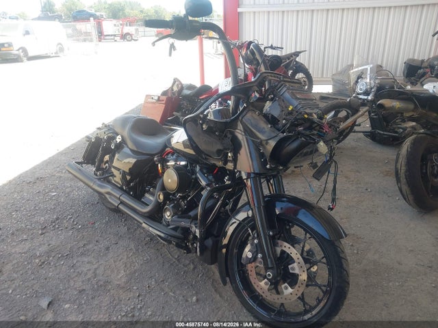 2020 1HD1KTP11LB652583 main image