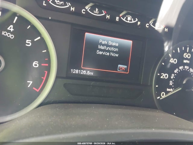 Aukcja sprzedaży 2018 Ford F-150 Xlt, vin: 1FTEW1CP7JKC66298, numer aukcji: 45875769