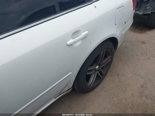Продажа на аукционе авто 2010 Hyundai Sonata Gls, vin: 5NPET4AC2AH616168, номер лота: 45875771