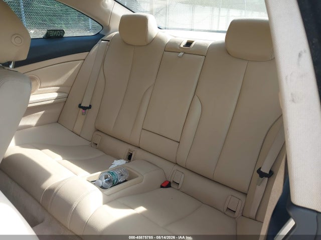 Aukcja sprzedaży 2014 Bmw 428i Xdrive, vin: WBA3N9C5XEF720272, numer aukcji: 45875785