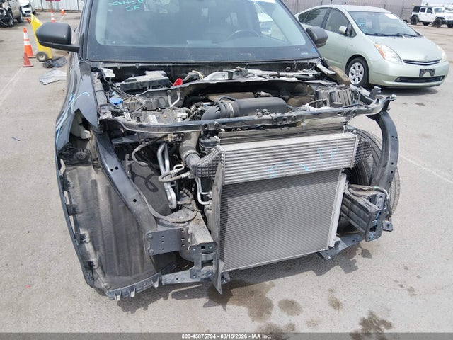 1FMSK7DHXLGC47156 Ford EXPLORER XLT