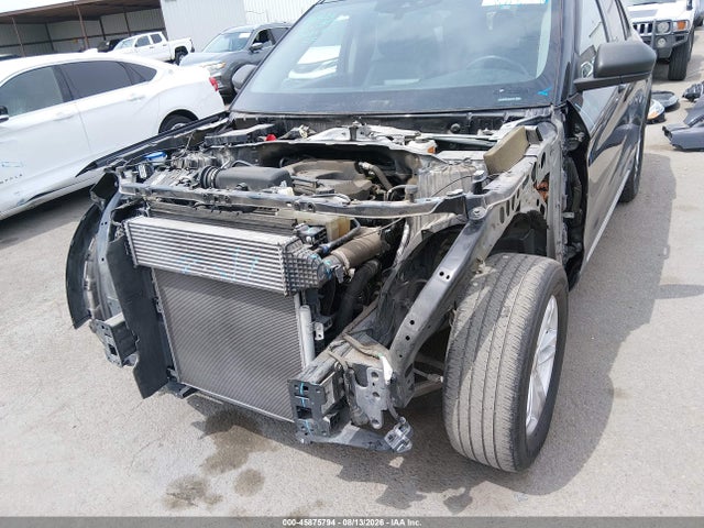 1FMSK7DHXLGC47156 Ford EXPLORER XLT