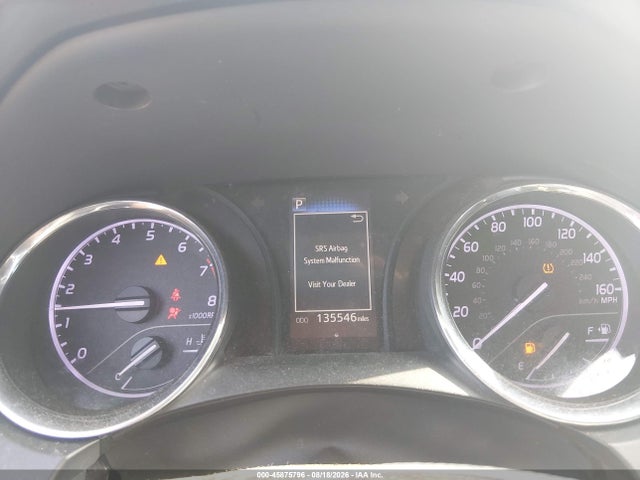Aukcja sprzedaży 2020 Toyota Camry Le, vin: 4T1C11AK1LU996997, numer aukcji: 45875796