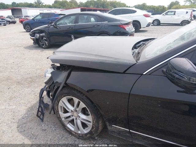 Продаж на аукціоні авто 2010 Mercedes-benz E 350 4matic, vin: WDDHF8HB1AA202210, номер лоту: 45875797