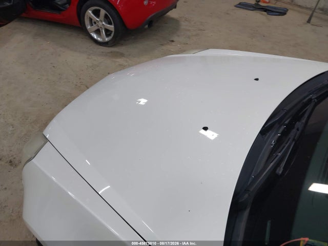 2012 Cadillac Cts Premium მანქანა იყიდება აუქციონზე, vin: 1G6DS1E32C0141115, აუქციონის ნომერი: 45875810