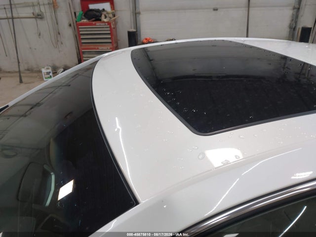 2012 Cadillac Cts Premium მანქანა იყიდება აუქციონზე, vin: 1G6DS1E32C0141115, აუქციონის ნომერი: 45875810