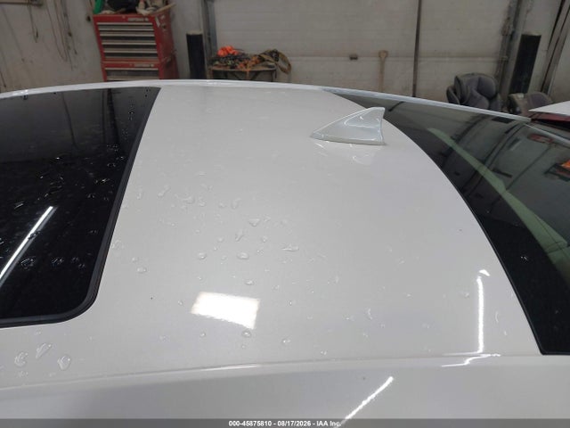 2012 Cadillac Cts Premium მანქანა იყიდება აუქციონზე, vin: 1G6DS1E32C0141115, აუქციონის ნომერი: 45875810