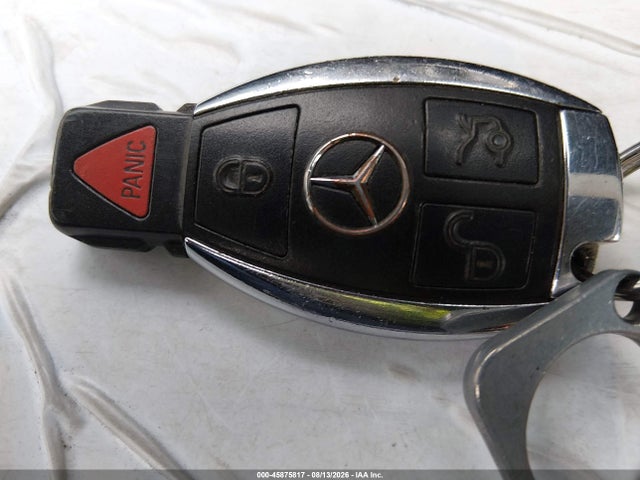 WDCTG4EBXFJ132397 Mercedes-Benz GLA 250