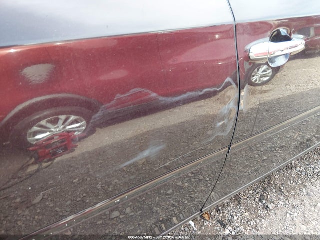 Продаж на аукціоні авто 2004 Lexus Es 330, vin: JTHBA30G445007268, номер лоту: 45875832