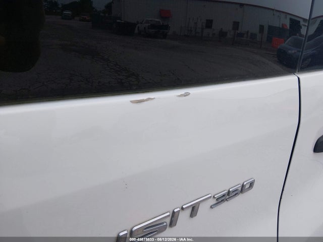 Продаж на аукціоні авто 2016 Ford Transit-350 Xl, vin: 1FBZX2ZM2GKB33754, номер лоту: 45875833