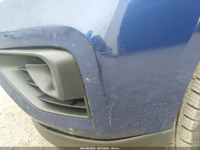 2020 Nissan Pathfinder S 4wd მანქანა იყიდება აუქციონზე, vin: 5N1DR2AM6LC627613, აუქციონის ნომერი: 45875838