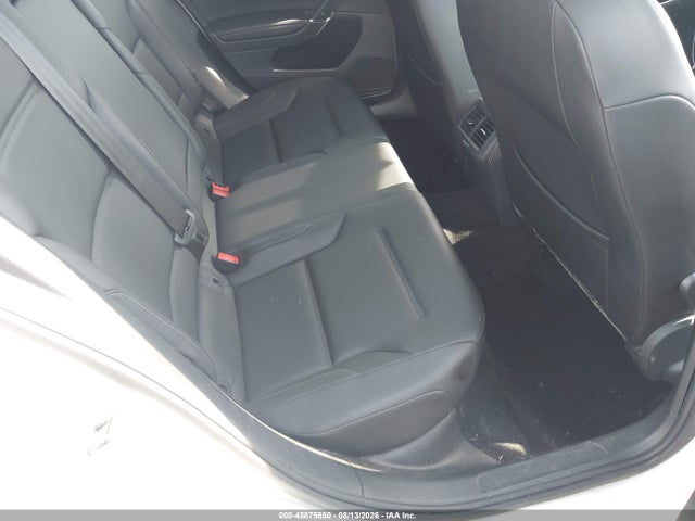 Auction sale of the 2016 Volkswagen Golf Tsi Se 4-door, vin: 3VW217AU8GM020078, lot number: 45875850