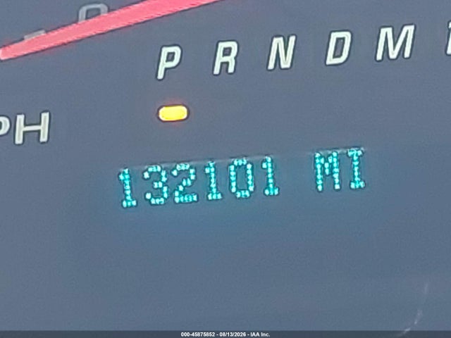 Aukcja sprzedaży 2018 Chevrolet Express 2500 Work Van, vin: 1GCWGAFPXJ1180695, numer aukcji: 45875852