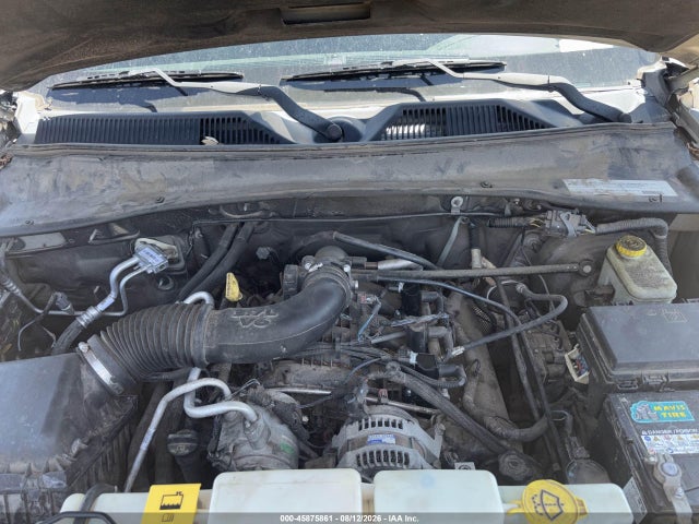 Aukcja sprzedaży 2011 Jeep Liberty Sport, vin: 1J4PN2GK2BW571017, numer aukcji: 45875861