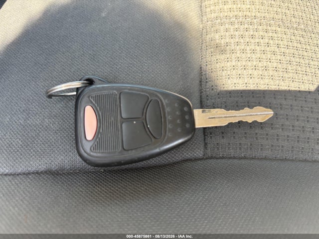 Aukcja sprzedaży 2011 Jeep Liberty Sport, vin: 1J4PN2GK2BW571017, numer aukcji: 45875861