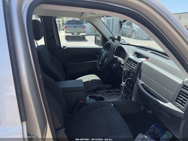 Aukcja sprzedaży 2011 Jeep Liberty Sport, vin: 1J4PN2GK2BW571017, numer aukcji: 45875861