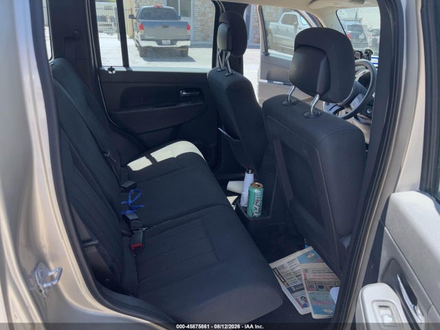 Aukcja sprzedaży 2011 Jeep Liberty Sport, vin: 1J4PN2GK2BW571017, numer aukcji: 45875861