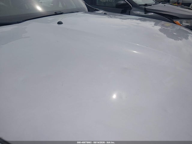Aukcja sprzedaży 2021 Jeep Renegade Limited 4x4, vin: ZACNJDD18MPM38131, numer aukcji: 45875863
