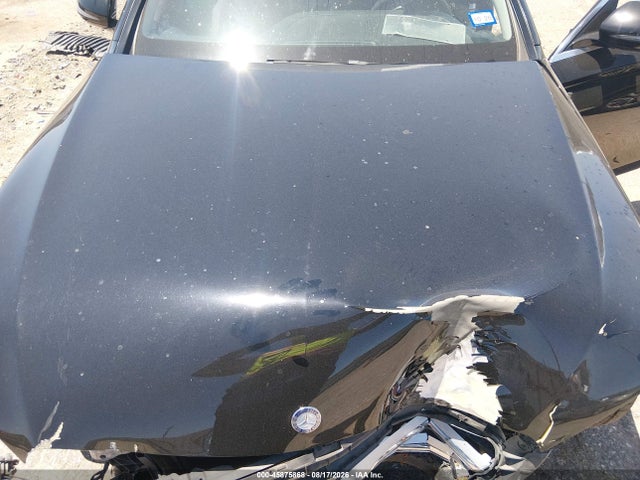 Aukcja sprzedaży 2017 Mercedes-benz E 300, vin: WDDZF4JB7HA113422, numer aukcji: 45875868