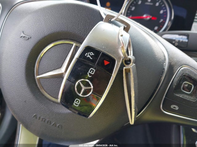 Aukcja sprzedaży 2017 Mercedes-benz E 300, vin: WDDZF4JB7HA113422, numer aukcji: 45875868