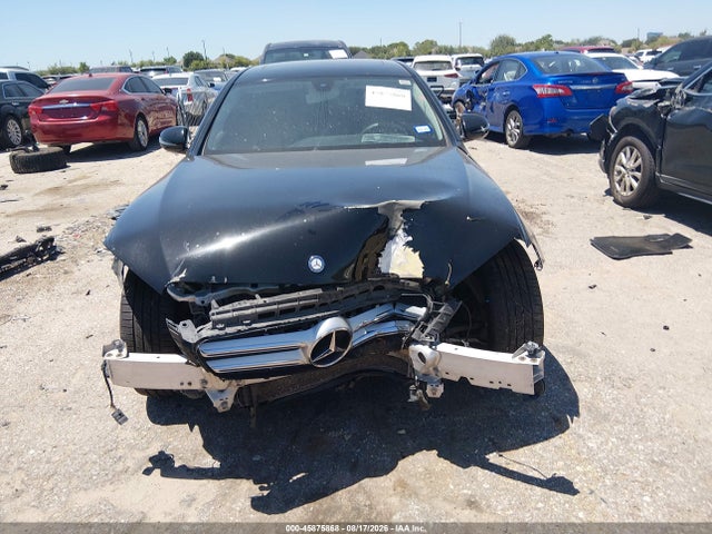 Aukcja sprzedaży 2017 Mercedes-benz E 300, vin: WDDZF4JB7HA113422, numer aukcji: 45875868