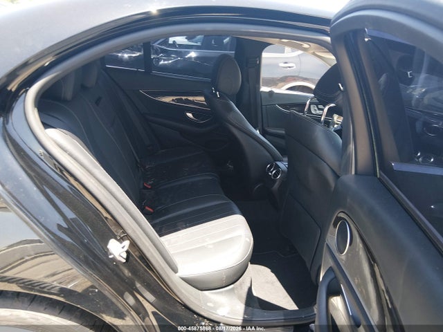 Aukcja sprzedaży 2017 Mercedes-benz E 300, vin: WDDZF4JB7HA113422, numer aukcji: 45875868
