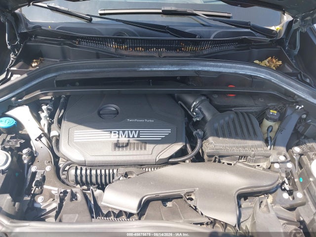 Продажа на аукционе авто 2020 Bmw X1 Xdrive28i, vin: WBXJG9C07L5P81867, номер лота: 45875875