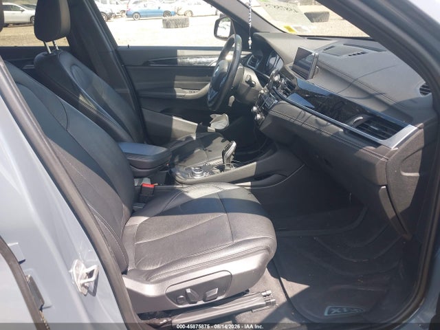 Продажа на аукционе авто 2020 Bmw X1 Xdrive28i, vin: WBXJG9C07L5P81867, номер лота: 45875875