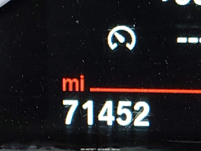 WBXHT3C31J5F88051 BMW X1 Xdrive28i