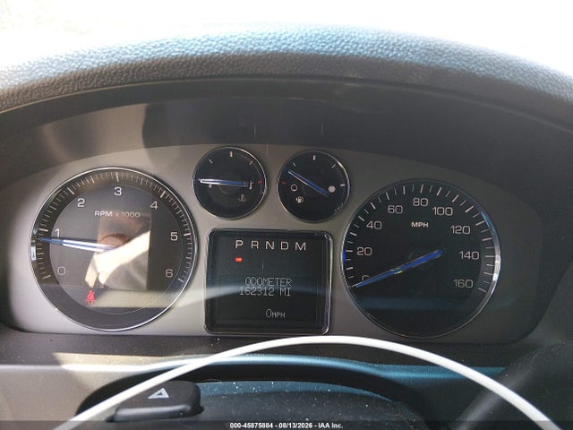 45875884 :رقم المزاد ، 1GYEC63877R308039 vin ، 2007 Cadillac Escalade مزاد بيع
