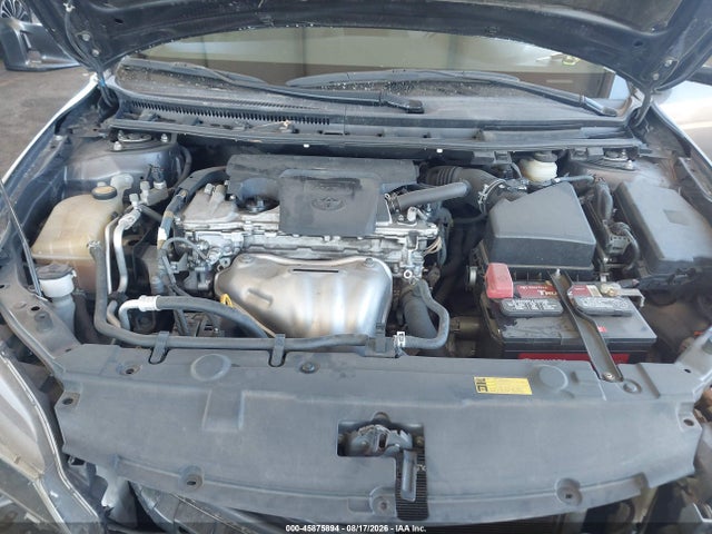 Scion TC 2014 JTKJF5C7XE3077465 Image 10