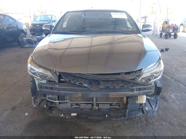 Scion TC 2014 JTKJF5C7XE3077465 Image 12