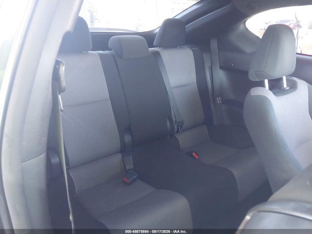 Scion TC 2014 JTKJF5C7XE3077465 Image 8