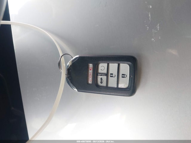 Honda Civic Sport 2019 2HGFC2F81KH512859 Image 11