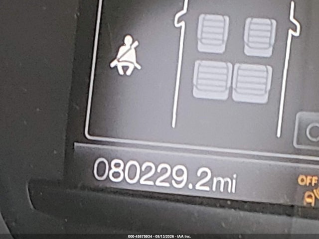 Ford EDGE SEL 2022 2FMPK4J93NBA19088 Image 15