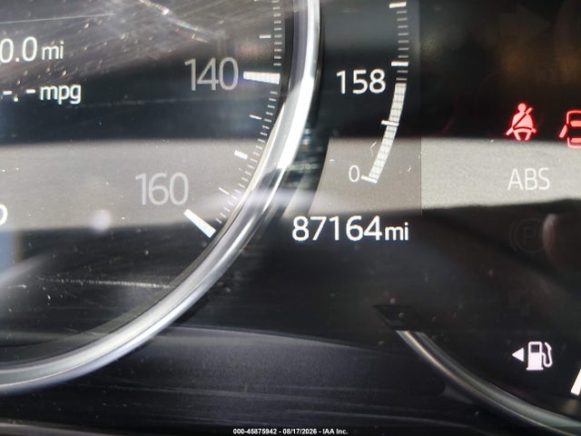 Mazda Cx-5 Grand Touring 2019 JM3KFBDM4K0533687 Image 15