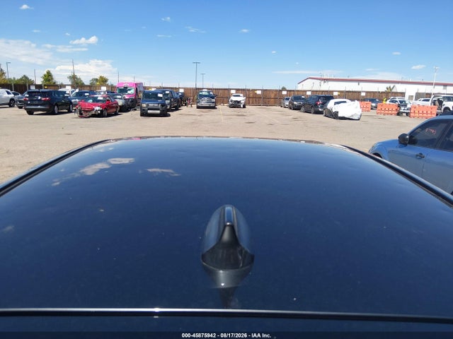 Mazda Cx-5 Grand Touring 2019 JM3KFBDM4K0533687 Image 19