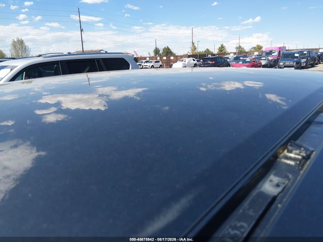 JM3KFBDM4K0533687 Mazda Cx-5 Grand Touring