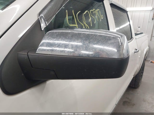 Продажа на аукционе авто 2014 Chevrolet Silverado 1500 High Country, vin: 3GCUKTEJ2EG465235, номер лота: 45875956
