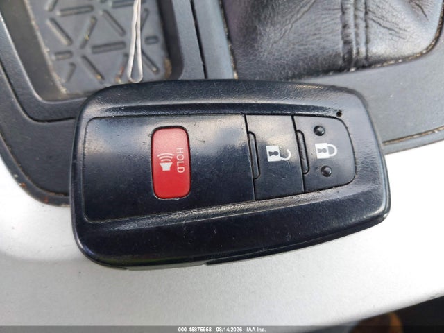 Продажа на аукционе авто 2019 Toyota Rav4 Xle, vin: 2T3W1RFV7KC022821, номер лота: 45875958