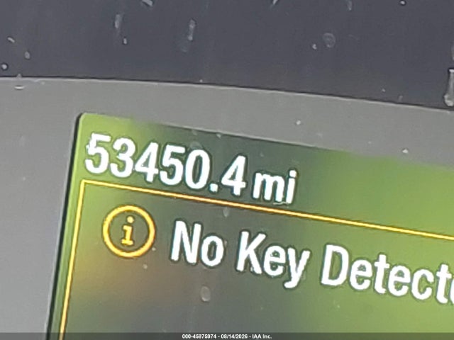 1FMCU9H98NUB18687 Ford ESCAPE SEL