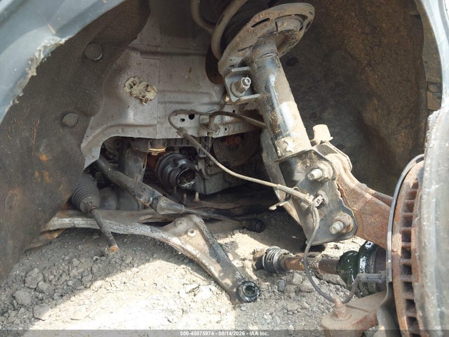 1FMCU9H98NUB18687 Ford ESCAPE SEL