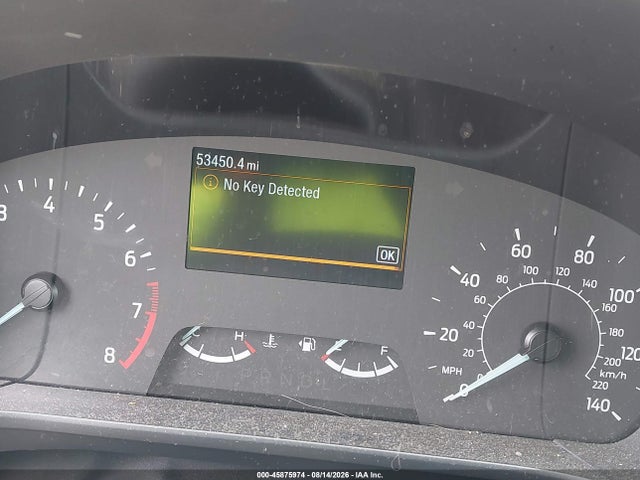 1FMCU9H98NUB18687 Ford ESCAPE SEL