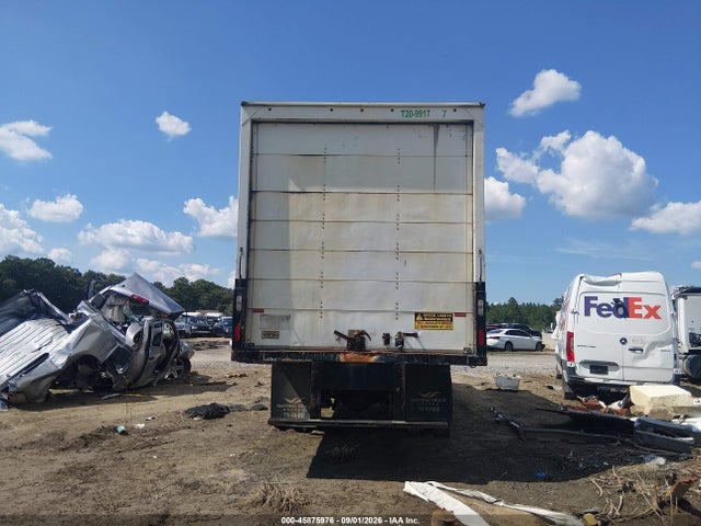 Aukcja sprzedaży 2014 Freightliner M2 106 Medium Duty, vin: 3ALACWDUXEDFM9917, numer aukcji: 45875976