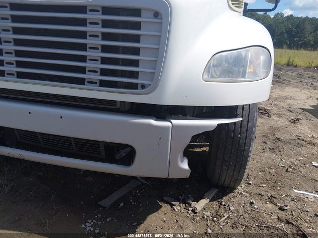 Aukcja sprzedaży 2014 Freightliner M2 106 Medium Duty, vin: 3ALACWDUXEDFM9917, numer aukcji: 45875976