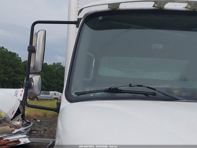 Aukcja sprzedaży 2014 Freightliner M2 106 Medium Duty, vin: 3ALACWDUXEDFM9917, numer aukcji: 45875976