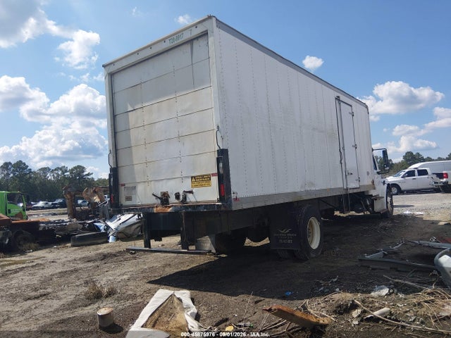 Aukcja sprzedaży 2014 Freightliner M2 106 Medium Duty, vin: 3ALACWDUXEDFM9917, numer aukcji: 45875976