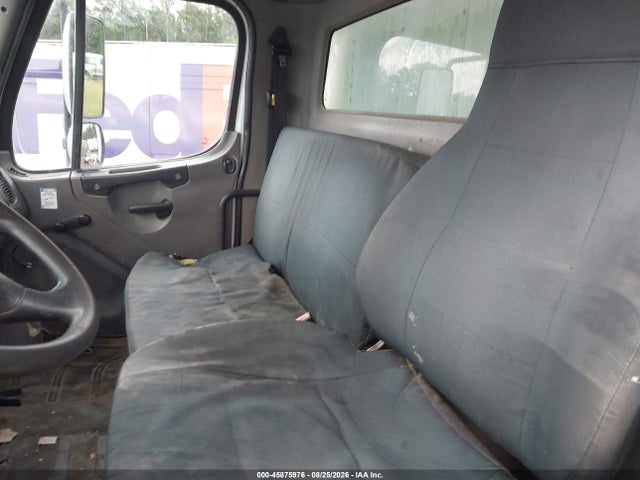 Aukcja sprzedaży 2014 Freightliner M2 106 Medium Duty, vin: 3ALACWDUXEDFM9917, numer aukcji: 45875976