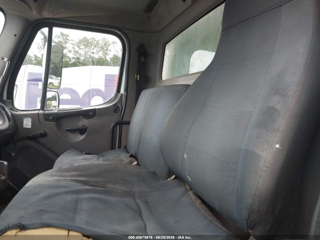 Aukcja sprzedaży 2014 Freightliner M2 106 Medium Duty, vin: 3ALACWDUXEDFM9917, numer aukcji: 45875976