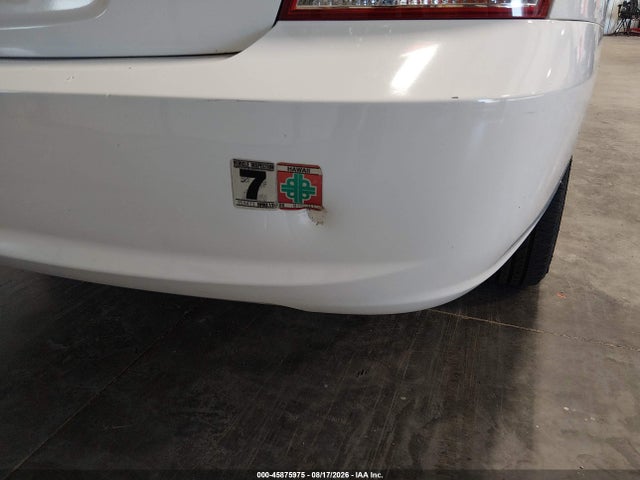 2005 Hyundai Elantra Gls/gt მანქანა იყიდება აუქციონზე, vin: KMHDN46D05U939861, აუქციონის ნომერი: 45875975